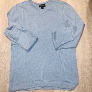 [ Banana Republic ] Sweater